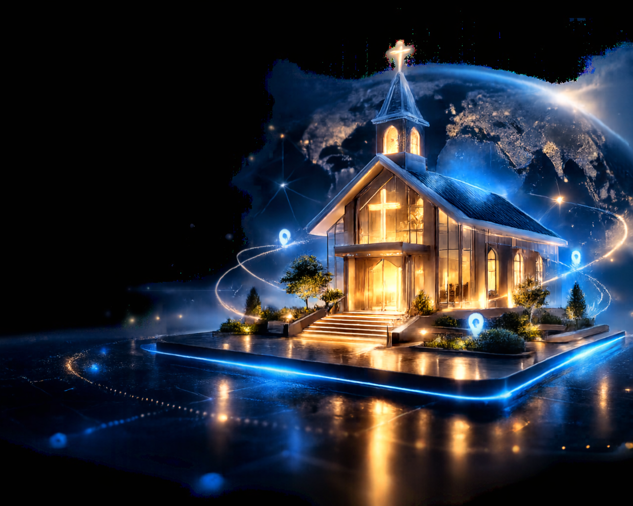 Bibleway